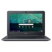 Acer Chromebook 11 C732T-C6GD Caratteristiche