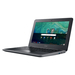 Acer Chromebook 11 C732T-C6GD Caratteristiche