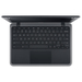 Acer Chromebook 11 C732T-C6GD Caratteristiche