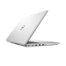 DELL Inspiron 7000 7580 7580-5734 Caractéristiques DELL Inspiron 7000 7580 7580-5734 Caractéristiques