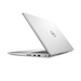 DELL Inspiron 7000 7580 7580-5734 Caractéristiques DELL Inspiron 7000 7580 7580-5734 Caractéristiques