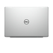 DELL Inspiron 7000 7580 7580-5734 Caractéristiques DELL Inspiron 7000 7580 7580-5734 Caractéristiques