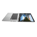 DELL Inspiron 7000 7580 7580-5734 Caractéristiques DELL Inspiron 7000 7580 7580-5734 Caractéristiques