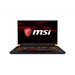 MSI Gaming GS GS75 8SE-070PT Stealth Specs