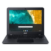 Acer Chromebook C851-C281 Características Acer Chromebook C851-C281 Características