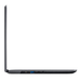 Acer Chromebook C851-C281 Características Acer Chromebook C851-C281 Características