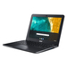 Acer Chromebook C851-C281 Características Acer Chromebook C851-C281 Características