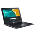 Acer Chromebook C851-C281 Características Acer Chromebook C851-C281 Características