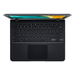 Acer Chromebook C851-C281 Características Acer Chromebook C851-C281 Características