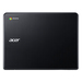 Acer Chromebook C851-C281 Características Acer Chromebook C851-C281 Características