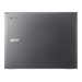 Acer Chromebook 13 CB713-1W-55WG Specs Acer Chromebook 13 CB713-1W-55WG Specs
