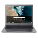 Acer Chromebook 13 CB713-1W-55WG Specs Acer Chromebook 13 CB713-1W-55WG Specs