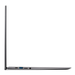 Acer Chromebook 13 CB713-1W-55WG Specs Acer Chromebook 13 CB713-1W-55WG Specs