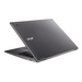 Acer Chromebook 13 CB713-1W-55WG Specs Acer Chromebook 13 CB713-1W-55WG Specs