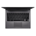 Acer Chromebook 13 CB713-1W-55WG Specs Acer Chromebook 13 CB713-1W-55WG Specs