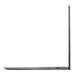 Acer Chromebook 13 CB713-1W-55WG Specs Acer Chromebook 13 CB713-1W-55WG Specs