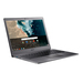 Acer Chromebook 13 CB713-1W-55WG Specs Acer Chromebook 13 CB713-1W-55WG Specs