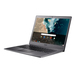 Acer Chromebook 13 CB713-1W-55WG Specs Acer Chromebook 13 CB713-1W-55WG Specs