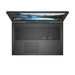 DELL G5 5587 G515-7411 Características DELL G5 5587 G515-7411 Características