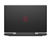 DELL G5 5587 G515-7411 Características DELL G5 5587 G515-7411 Características