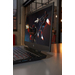 HP OMEN 15 15-dh0042tx Specs HP OMEN 15 15-dh0042tx Specs