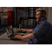 HP OMEN 15 15-dh0042tx Specs HP OMEN 15 15-dh0042tx Specs