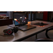HP OMEN 15 15-dh0042tx Specs HP OMEN 15 15-dh0042tx Specs