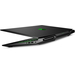HP Pavilion Gaming 15-dk0052tx Caractéristiques