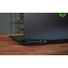 HP Pavilion Gaming 15 15-dk0875nd Características HP Pavilion Gaming 15 15-dk0875nd Características