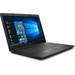 HP 15-da1012nv Specs
