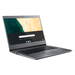 Acer Chromebook 714 CB714-1WT-3827 Caractéristiques