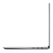 Acer Chromebook 714 CB714-1WT-3827 Caractéristiques