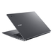 Acer Chromebook 714 CB714-1WT-3827 Caractéristiques