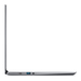 Acer Chromebook 714 CB714-1WT-3827 Caractéristiques