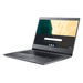 Acer Chromebook 714 CB714-1WT-3827 Caractéristiques