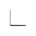 Lenovo ThinkPad T T480s 20L7S37500 Specs