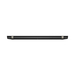 Lenovo ThinkPad T T480s 20L7S37500 Specs