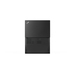Lenovo ThinkPad T T480s 20L7S37500 Specs