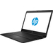 HP 14-dg0001tu Specs HP 14-dg0001tu Specs