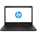 HP 14-dg0001tu Specs HP 14-dg0001tu Specs