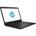 HP 14-dg0001tu Specs HP 14-dg0001tu Specs