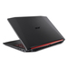 Acer Nitro 5 AN515-52-75J9 Características