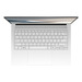 ASUS Zenbook S14 OLED UX5406AA-DICSU182X Specyfikacje ASUS Zenbook S14 OLED UX5406AA-DICSU182X Specyfikacje