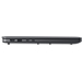 DELL Pro 3 14 P314265 XCTO_P314265_EMEA Specyfikacje