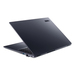 Acer TravelMate P4 TMP416-54-TCO-50PU Caratteristiche Acer TravelMate P4 TMP416-54-TCO-50PU Caratteristiche