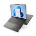 Lenovo Yoga Pro 9 16IRP8 83BY009FSP Caractéristiques Lenovo Yoga Pro 9 16IRP8 83BY009FSP Caractéristiques