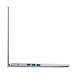 Acer Aspire 3 A315-59-54SU Specs Acer Aspire 3 A315-59-54SU Specs