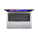 Acer Swift Go 14 SFG14-71-57LG Specs Acer Swift Go 14 SFG14-71-57LG Specs