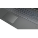 Lenovo V V330-15IKB 81AX00JPAU Características