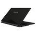 GIGABYTE AERO 15 Classic-SA CLASSIC-SA-7ES0250P Specs GIGABYTE AERO 15 Classic-SA CLASSIC-SA-7ES0250P Specs